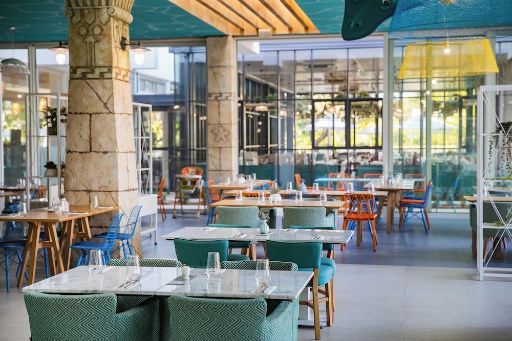 Amadria Park Hotel Andrija -Solaris Kids 65/79