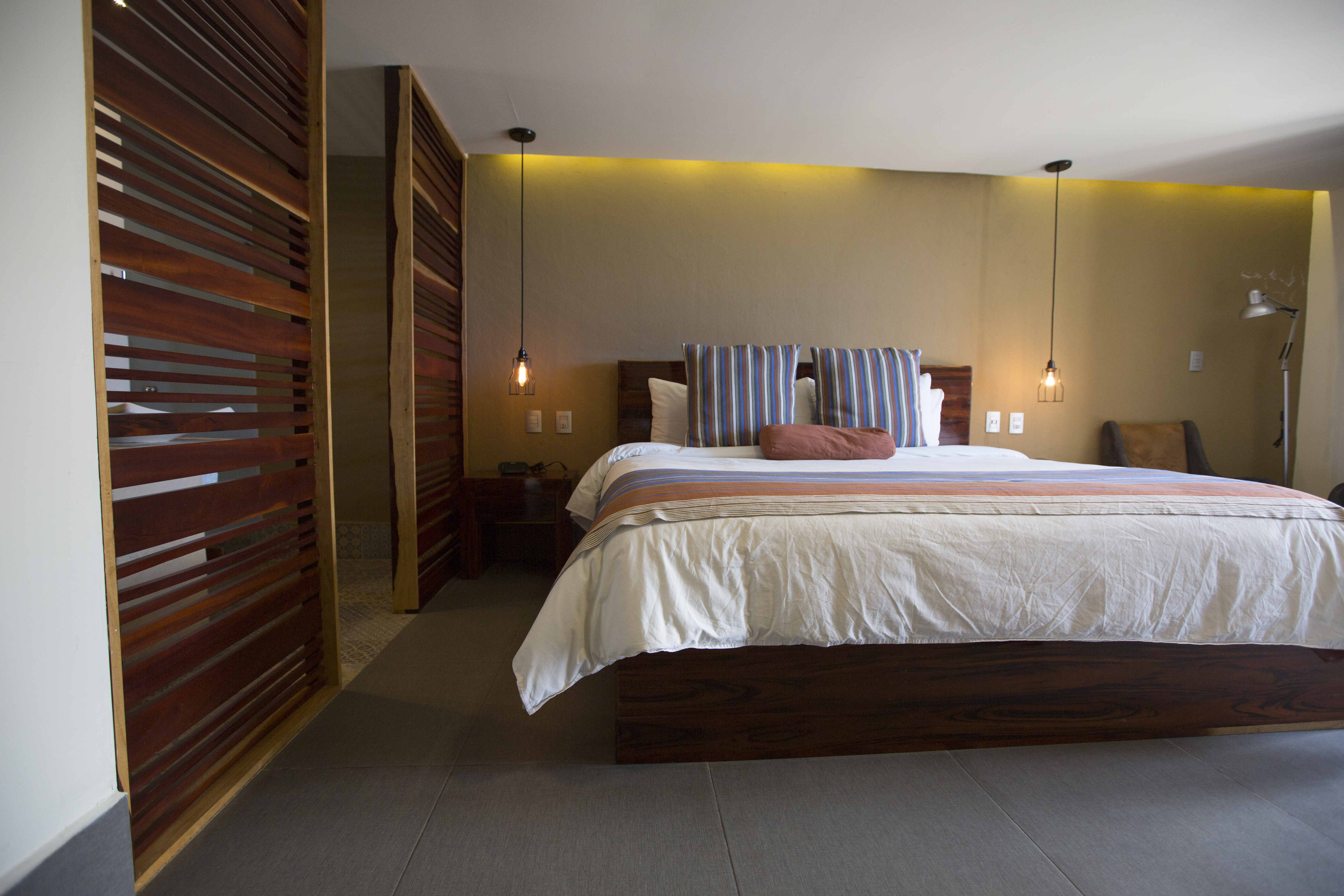 Helverica Hotel 15/54