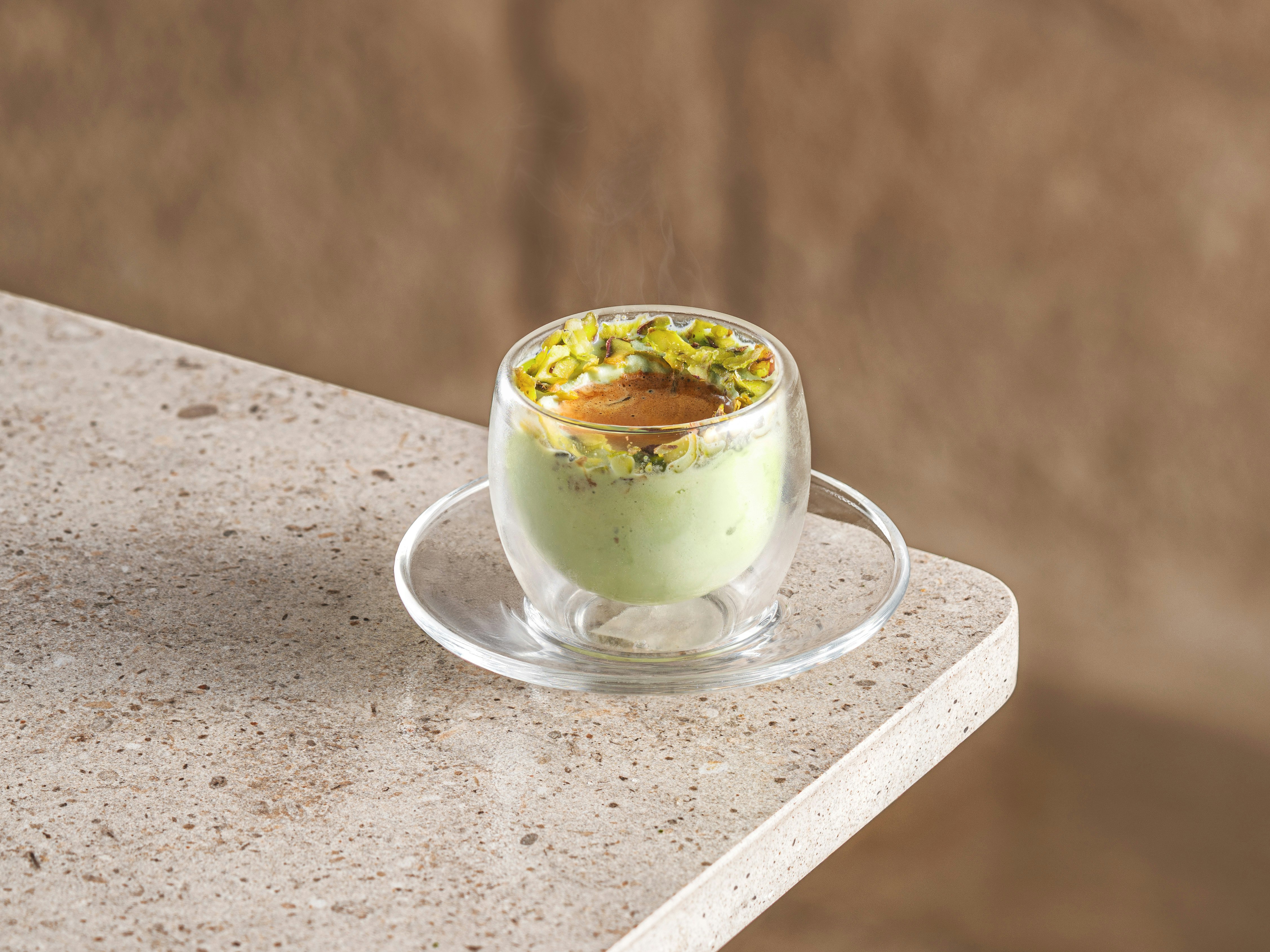 DoubleTree by Hilton – Dubai, Al Jadaf 56/74