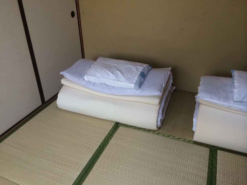 Kasuga Ryokan 8/20