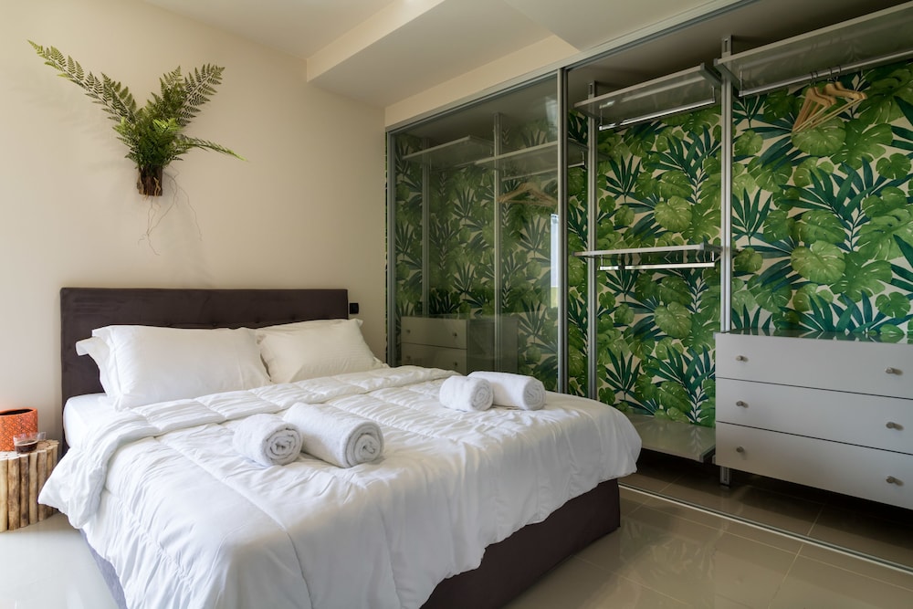 Athens Mosaico Suites And Apartments 14/50