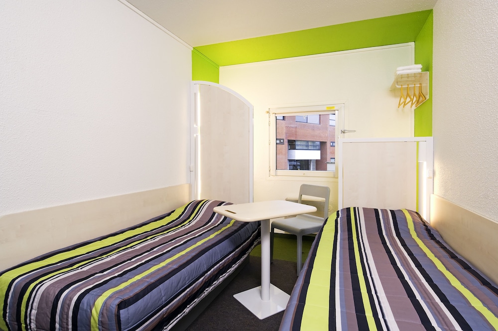 HotelF1 Saint Etienne Est La Grand Croix 14/20