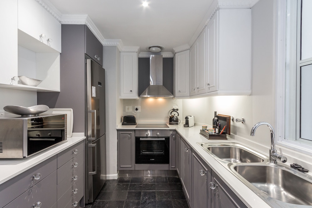 Romney Park All Suite Hotel And Spa 32/74