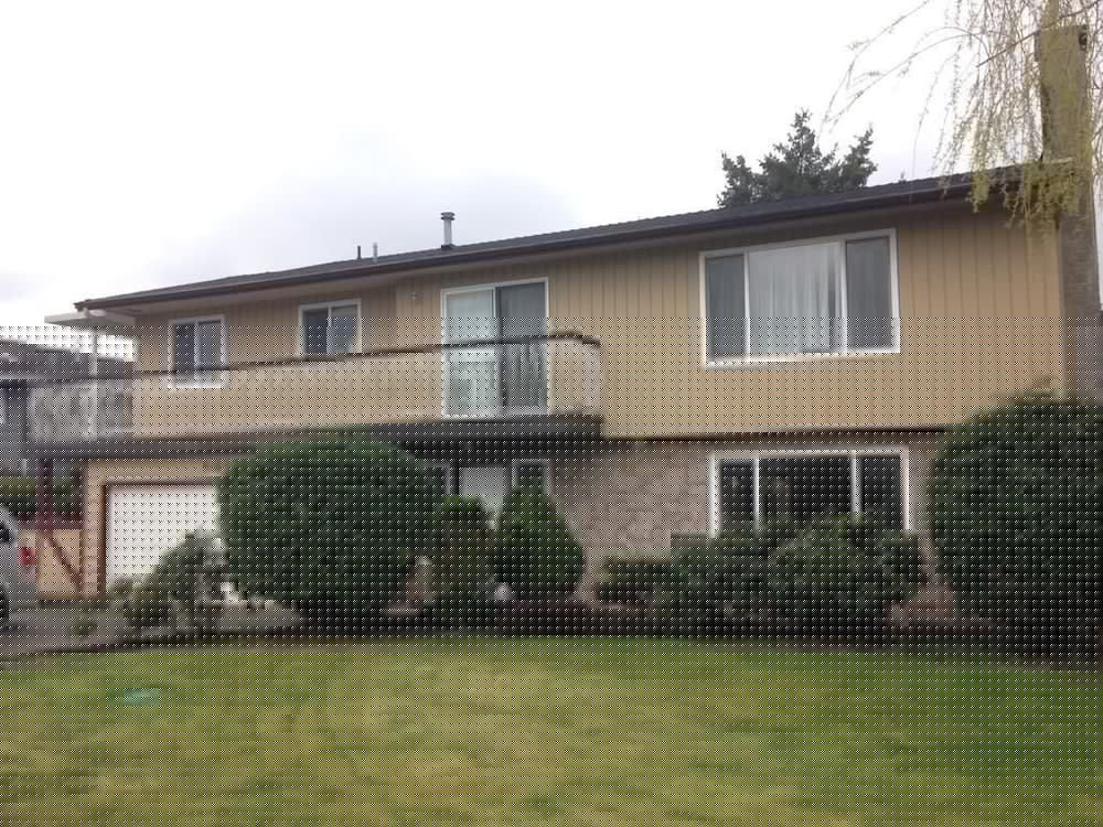 YVR Vickies Bed and Breakfast 5/57