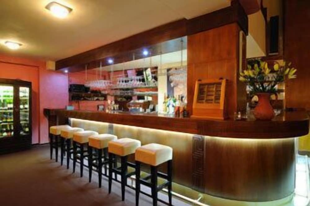 Grand Matej Hotel 18/24