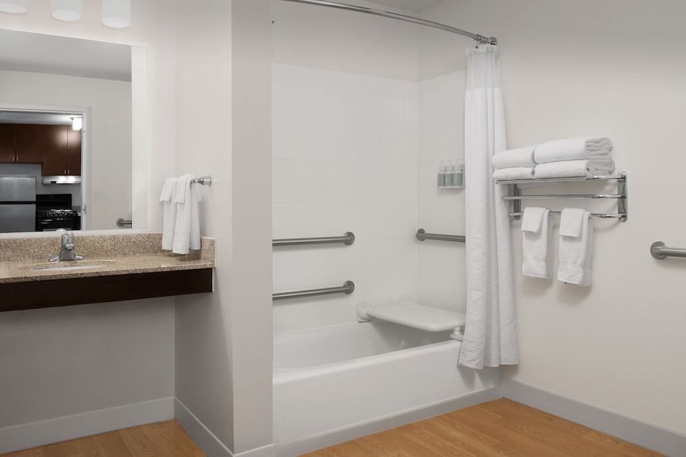 TownePlace Suites by Marriott Cheyenne Southwest/Downtown Area 58/58