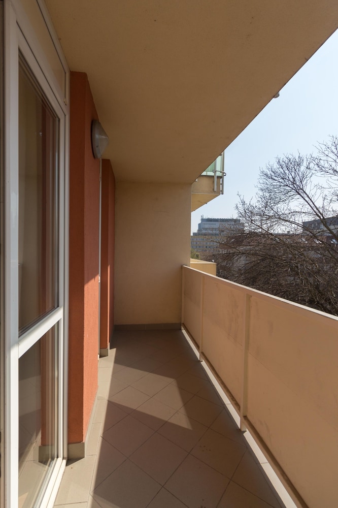 Premium Apartment House 16/39