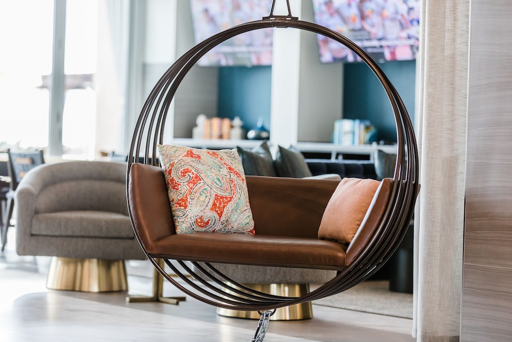 The Cassara Carlsbad Tapestry Collection By Hilton 41/63