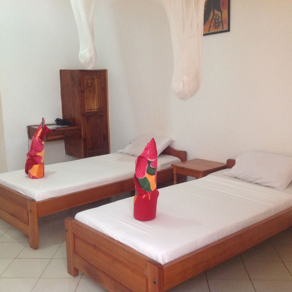 Keys Hotel Mbokomu Branch 14/50