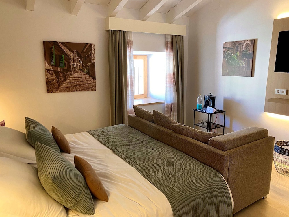 Soller Plaza 23/50