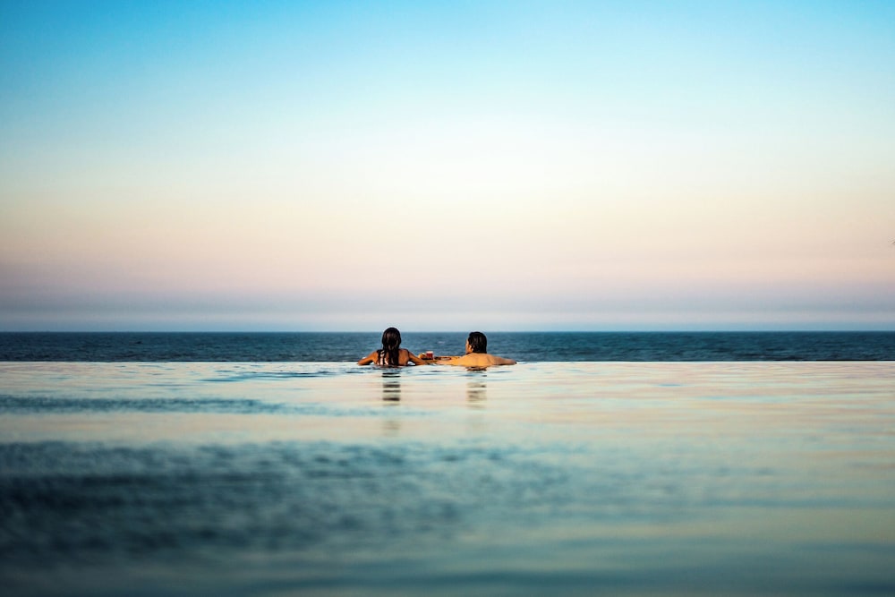 Bliss Hoi An Beach Resort and Wellness 45/49