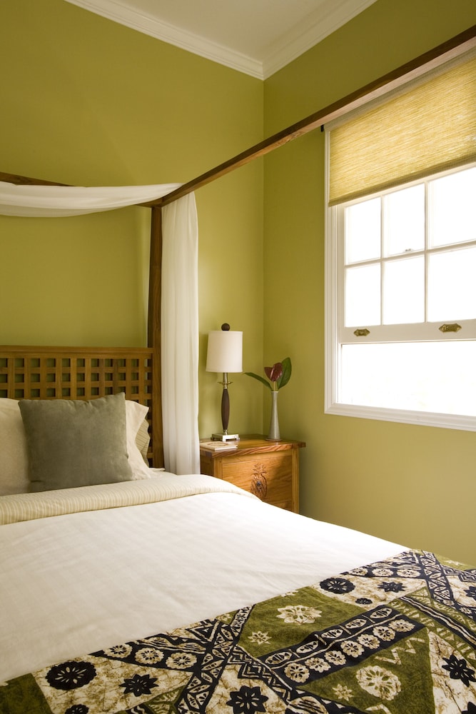 Ka Apos Awaloa Plantation Bed Amp Breakfast 15/29