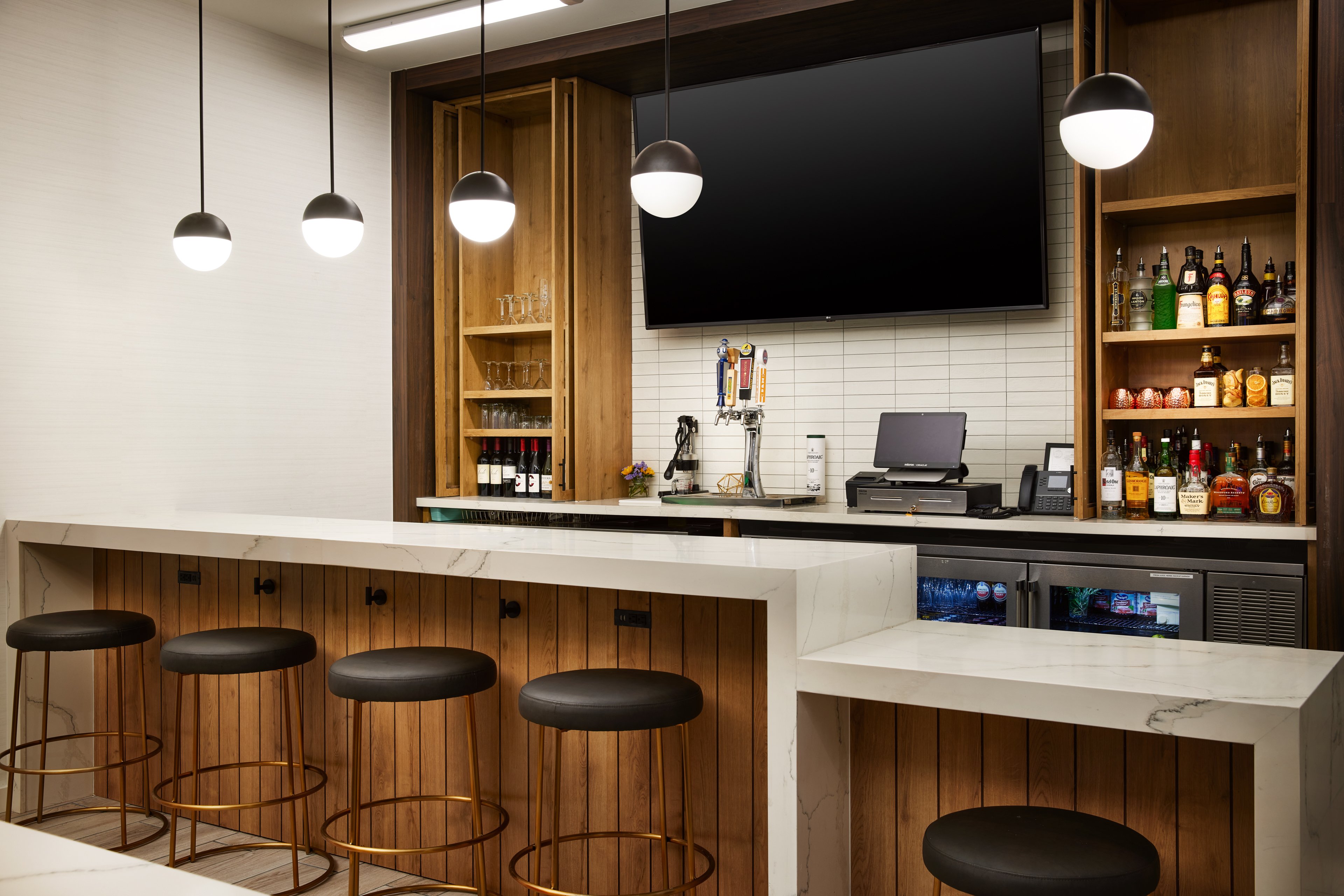 Staybridge Suites Auburn University Area An Ihg Hotel 10/16