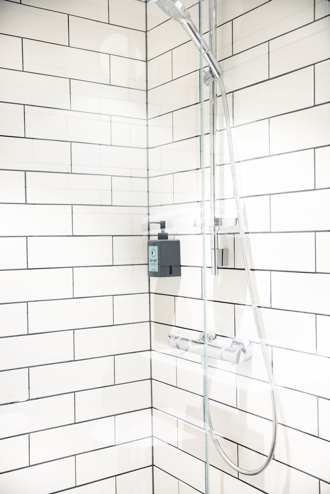 Comfort Hotel Kista 9/38