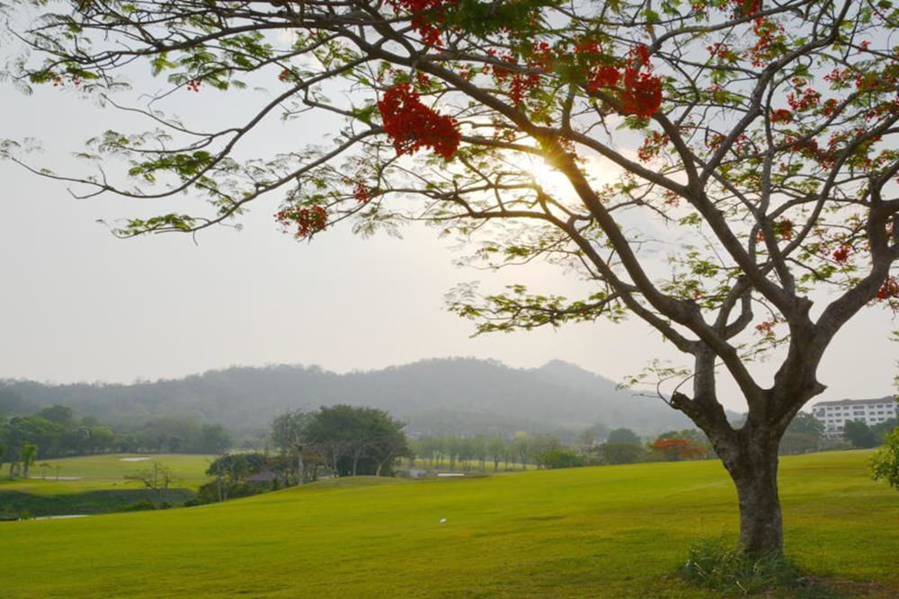SIR JAMES RESORT SARABURI 43/50