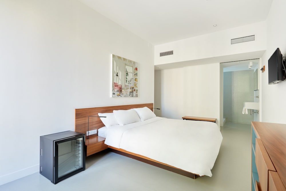 Hotel La Casa Del Sol 23/66