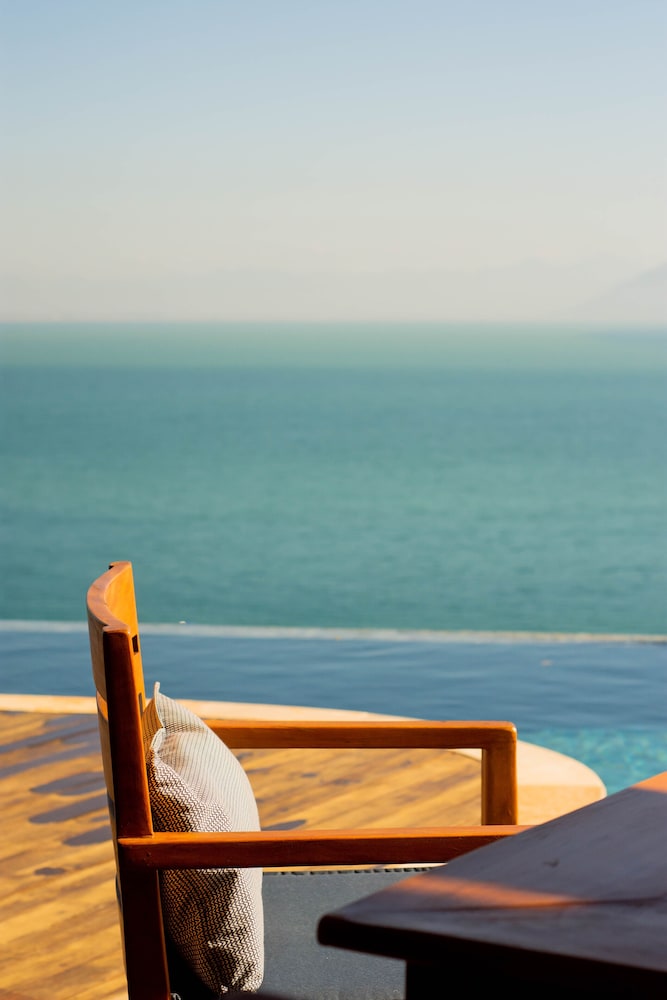 Casa Mirador Boutique Hotel 31/50