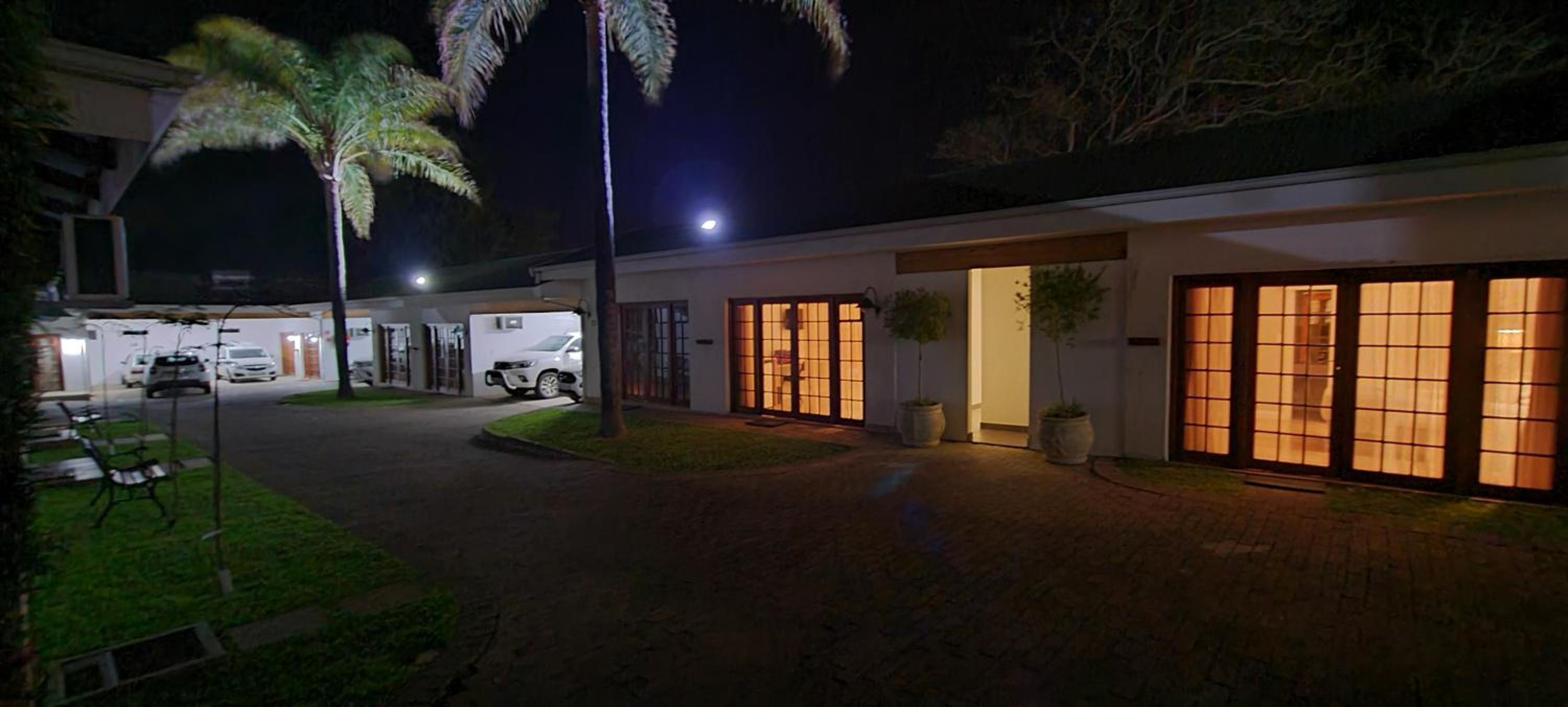 Shonalanga Lodge 4/22