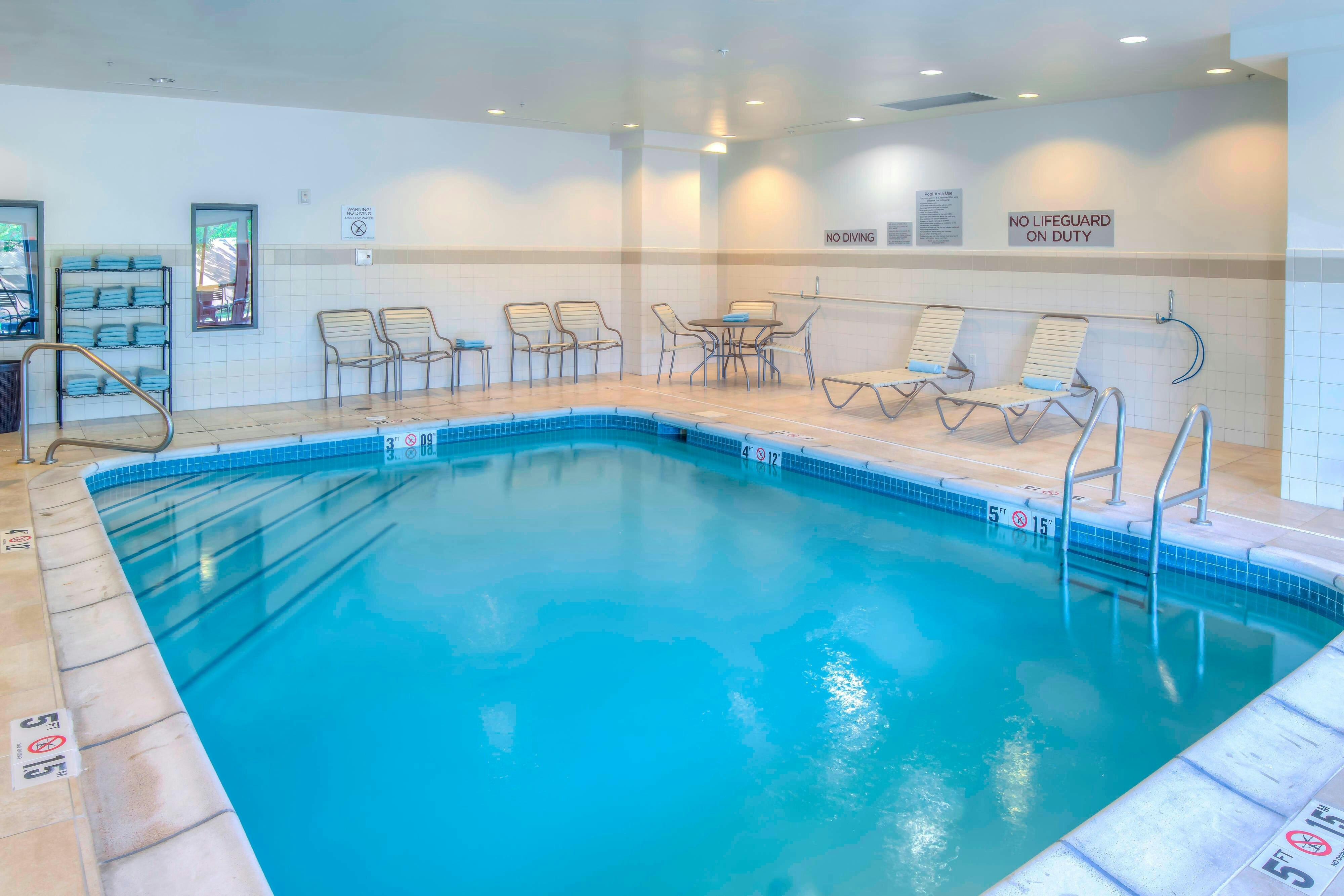 Courtyard By Marriott Mobile Daphne Eastern Shore 10/27