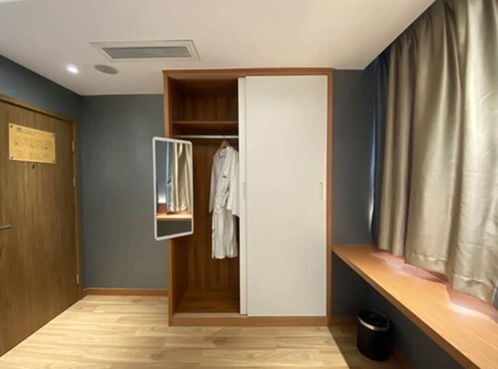 Ztehotel 22/50