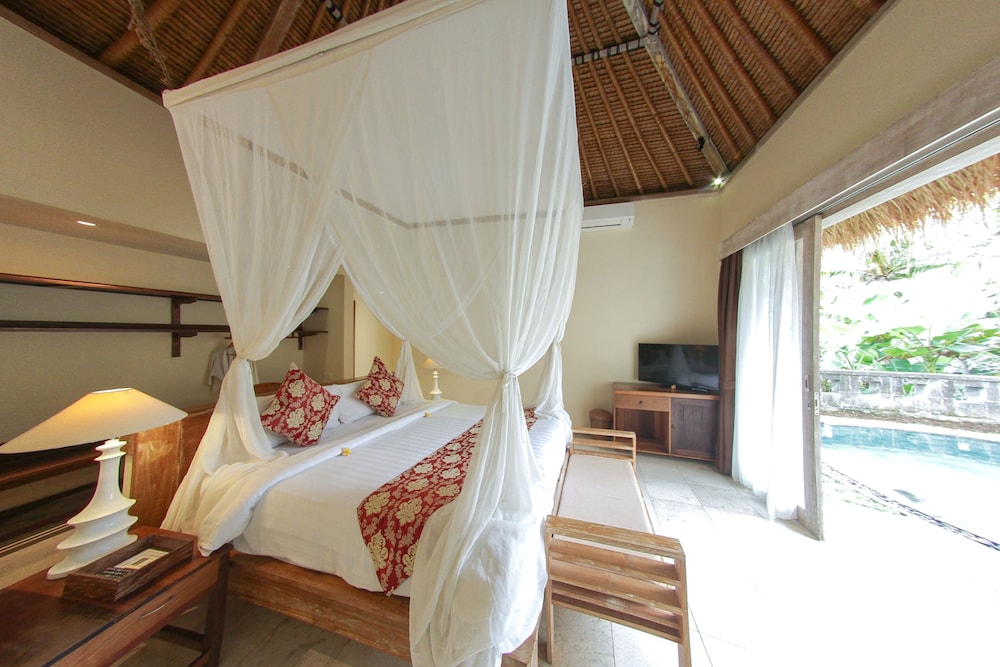 Mesari Hotel Ubud 20/88