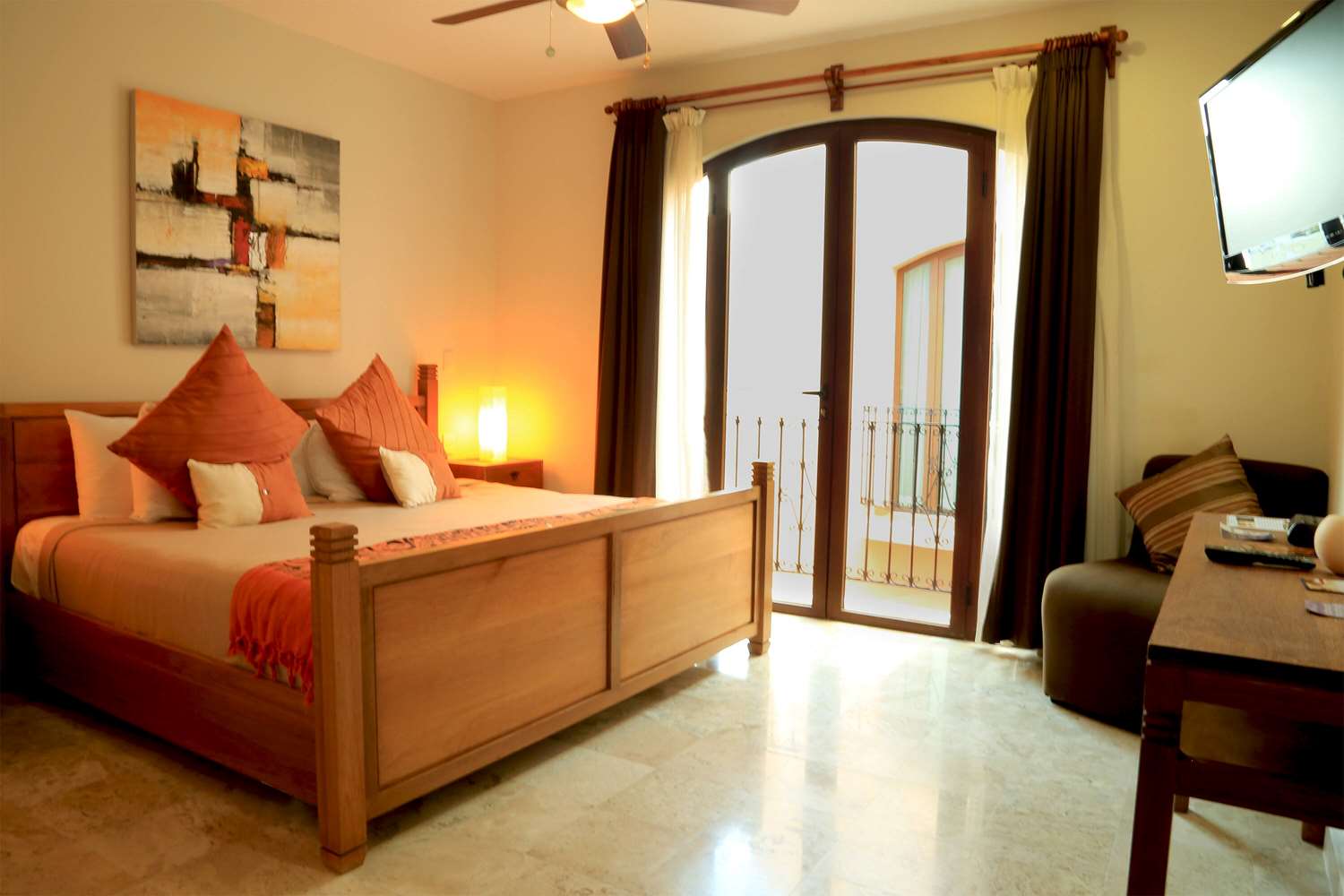 Acanto Playa del Carmen, Trademark Collection by Wyndham 14/45