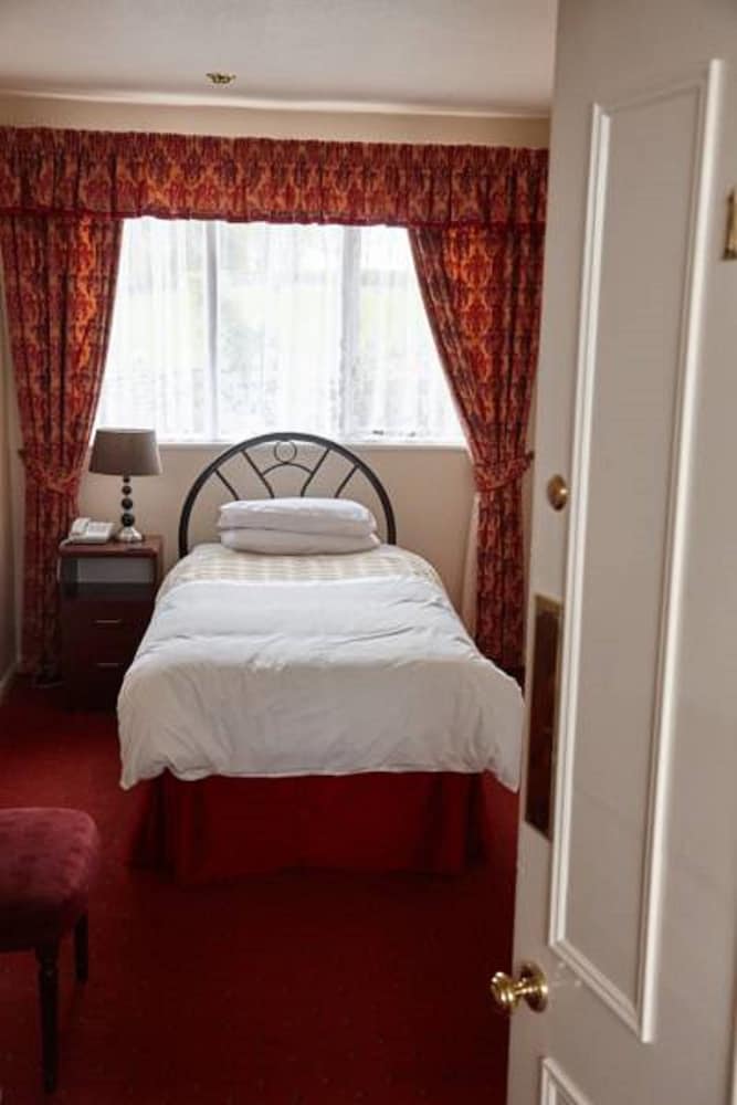 Hundith Hill Hotel 36/66