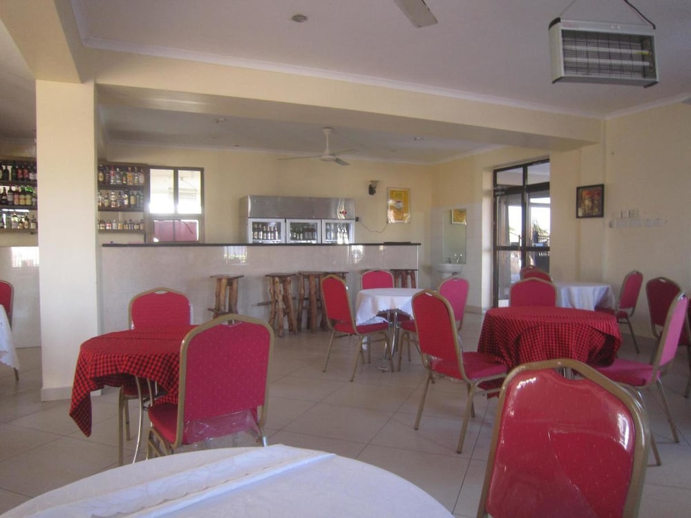 FQ Hotel 24/33