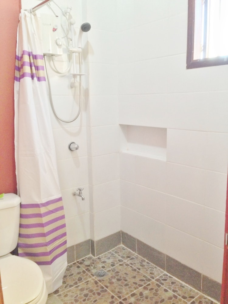 Agos Boracay Rooms And Beds 50/55