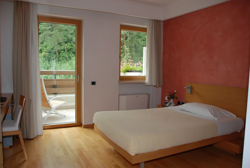 GRAND HOTEL TERME DI COMANO 23/56