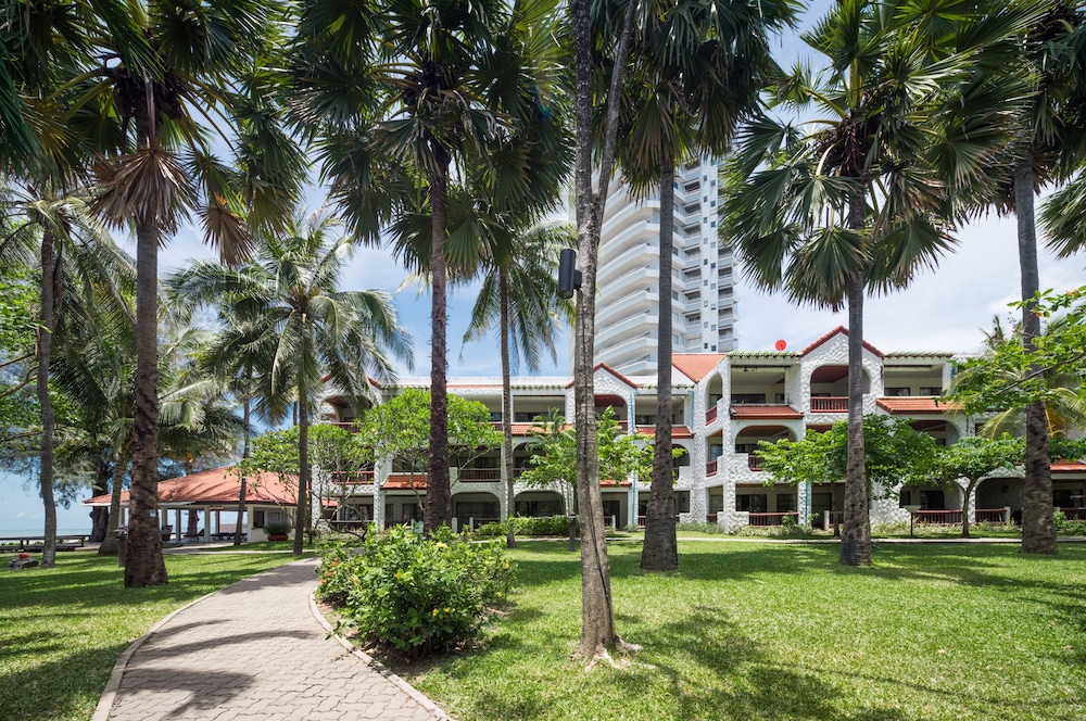 Regent Chalet Hua Hin 35/50