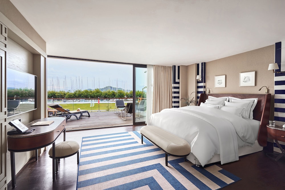Rixos Premium Gocek - Adults Only 17/75