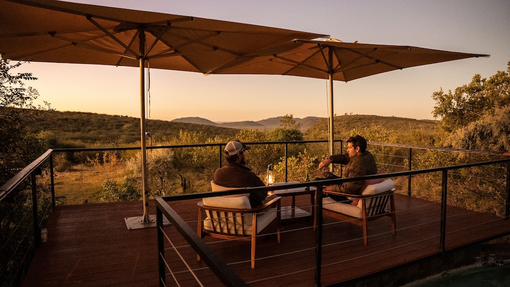 Rockfig Lodge Madikwe 19/50
