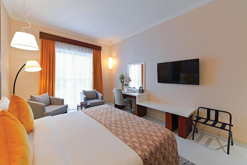 Asma Hotel 13/49