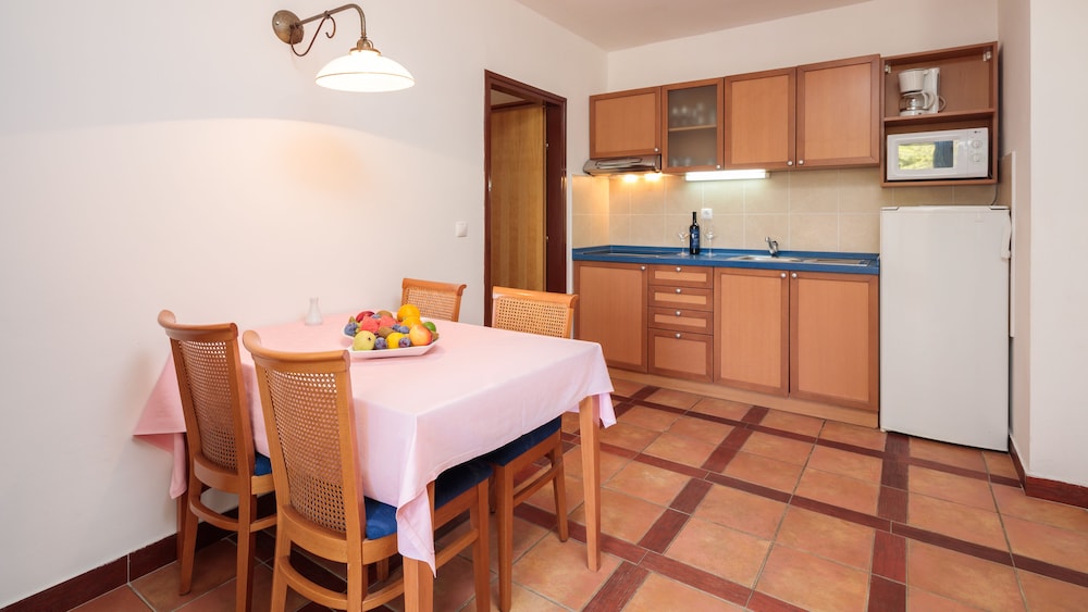 ADRIATIQ RESORT FONTANA 46/61