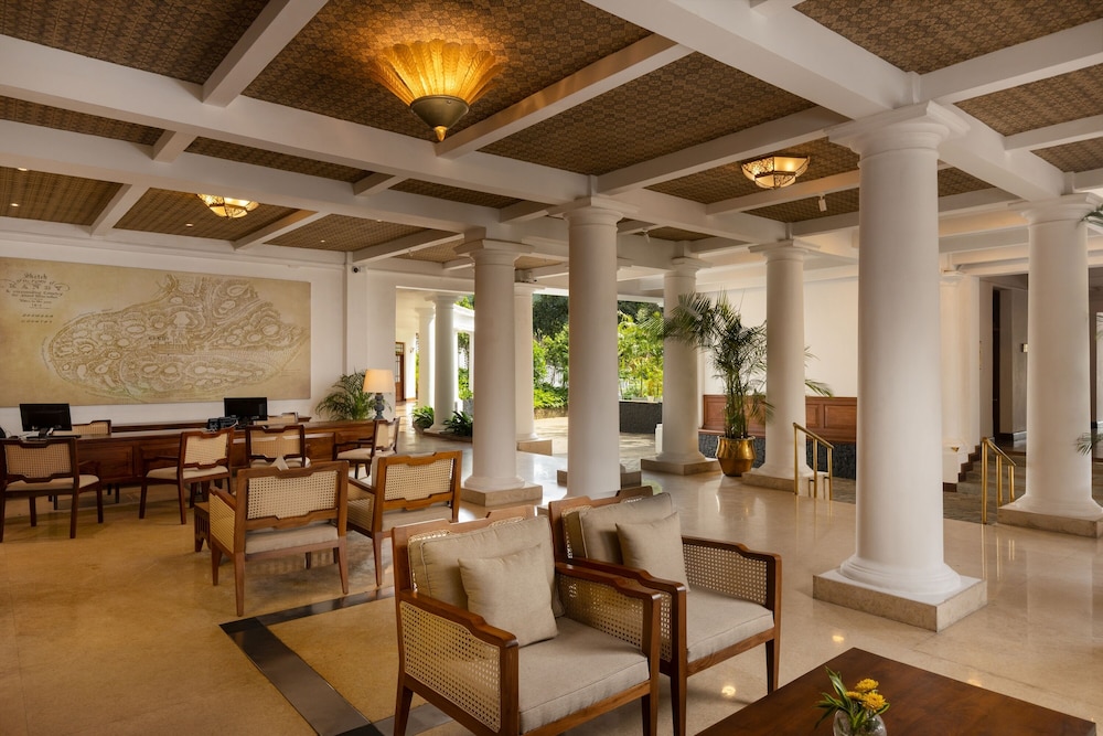 Suisse Hotel Kandy 38/50