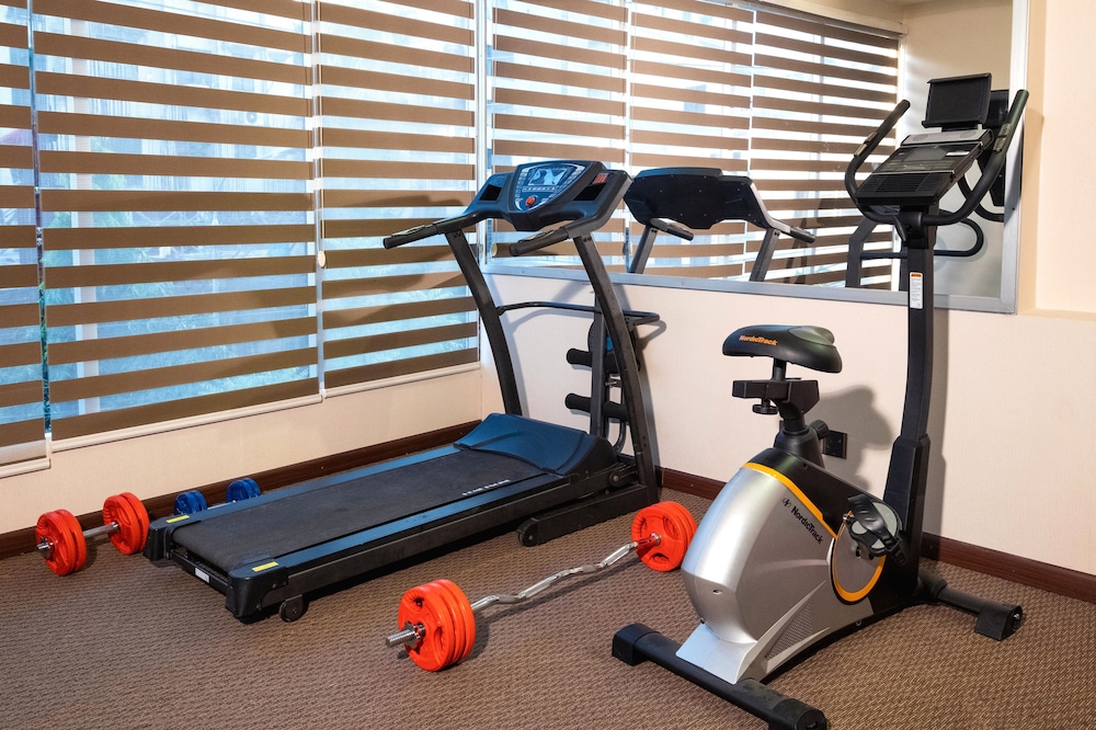 After Hours Residence 33/49
