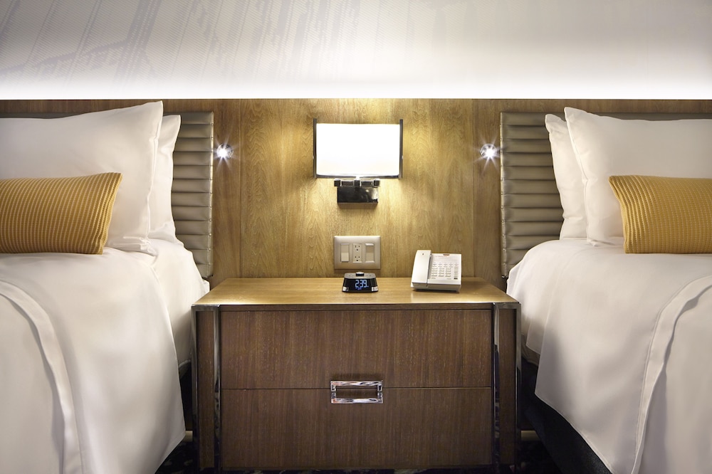 Hotel Indigo Atlanta Downtown 14/77