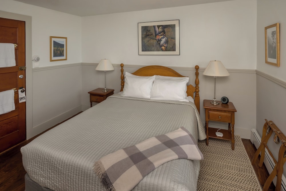 The Craignair Inn & Restaurant 12/50