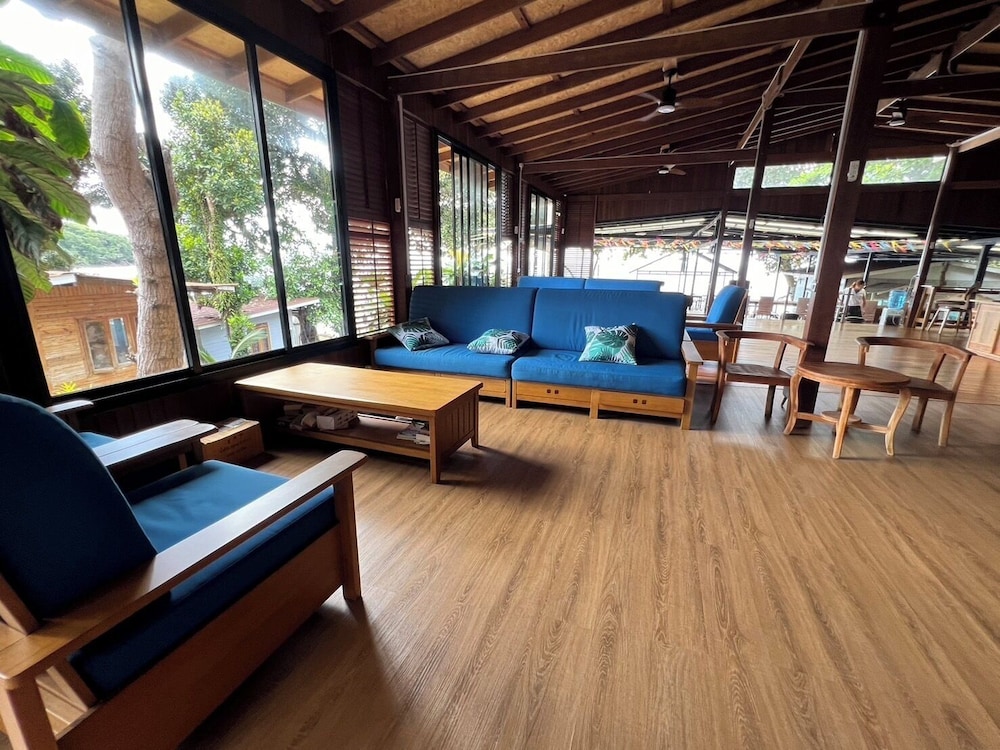 A-Na-Lay Resort Koh Kood 54/73