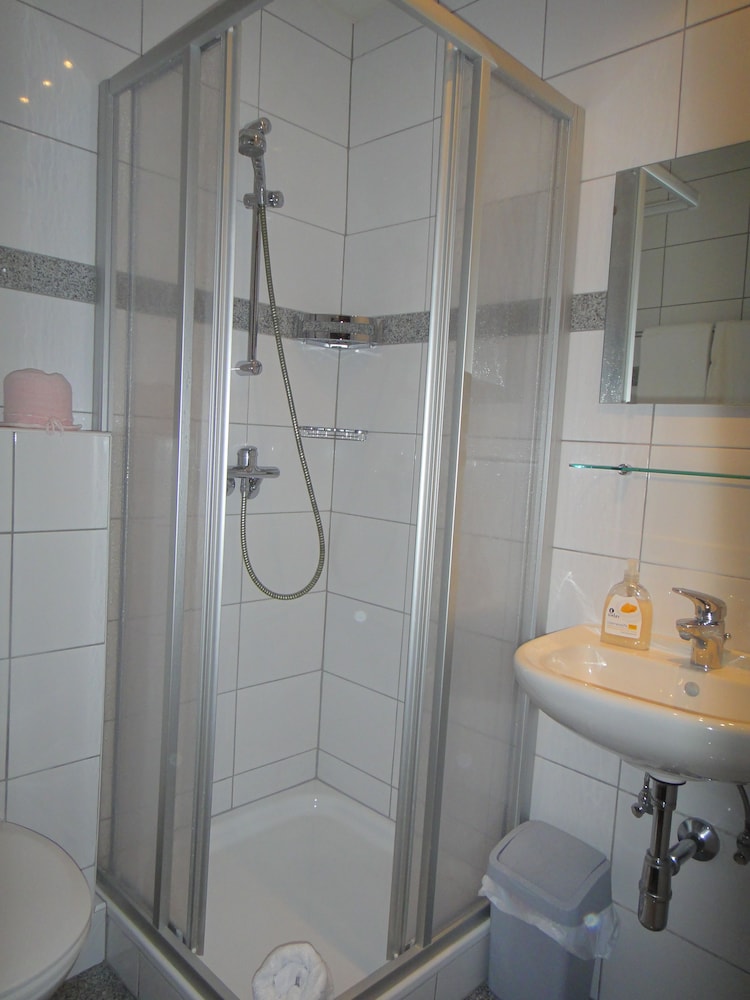 Haus Patricia 21/50