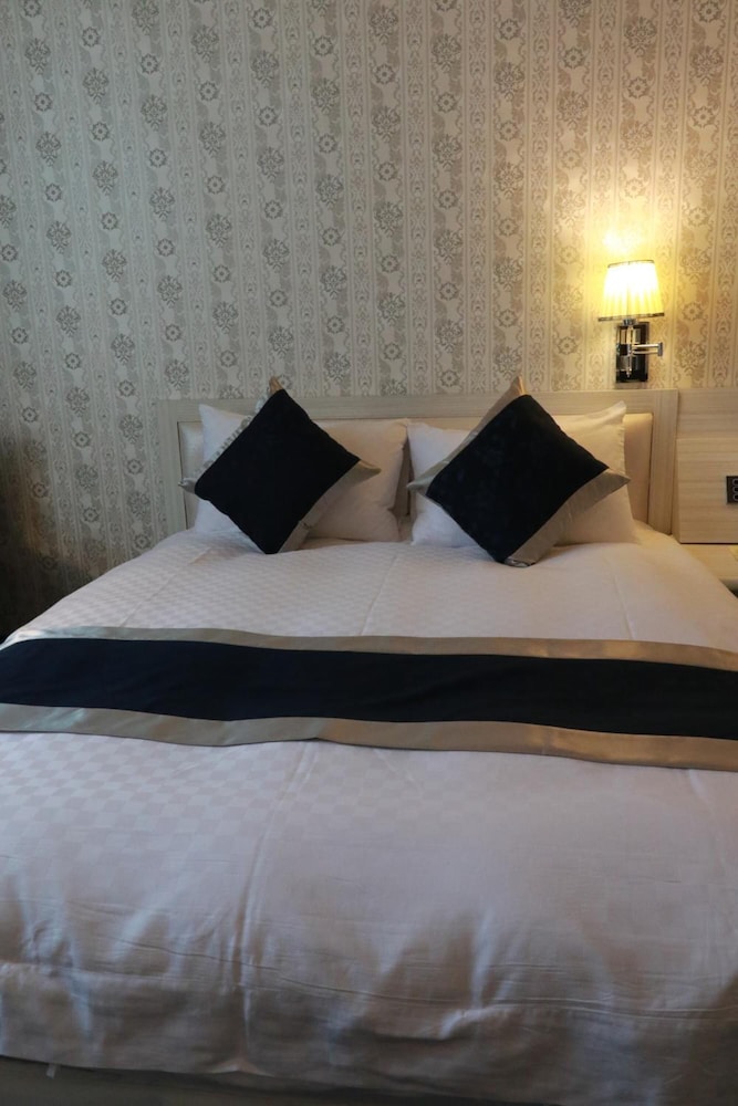 Hotel River Kinmen 26/33