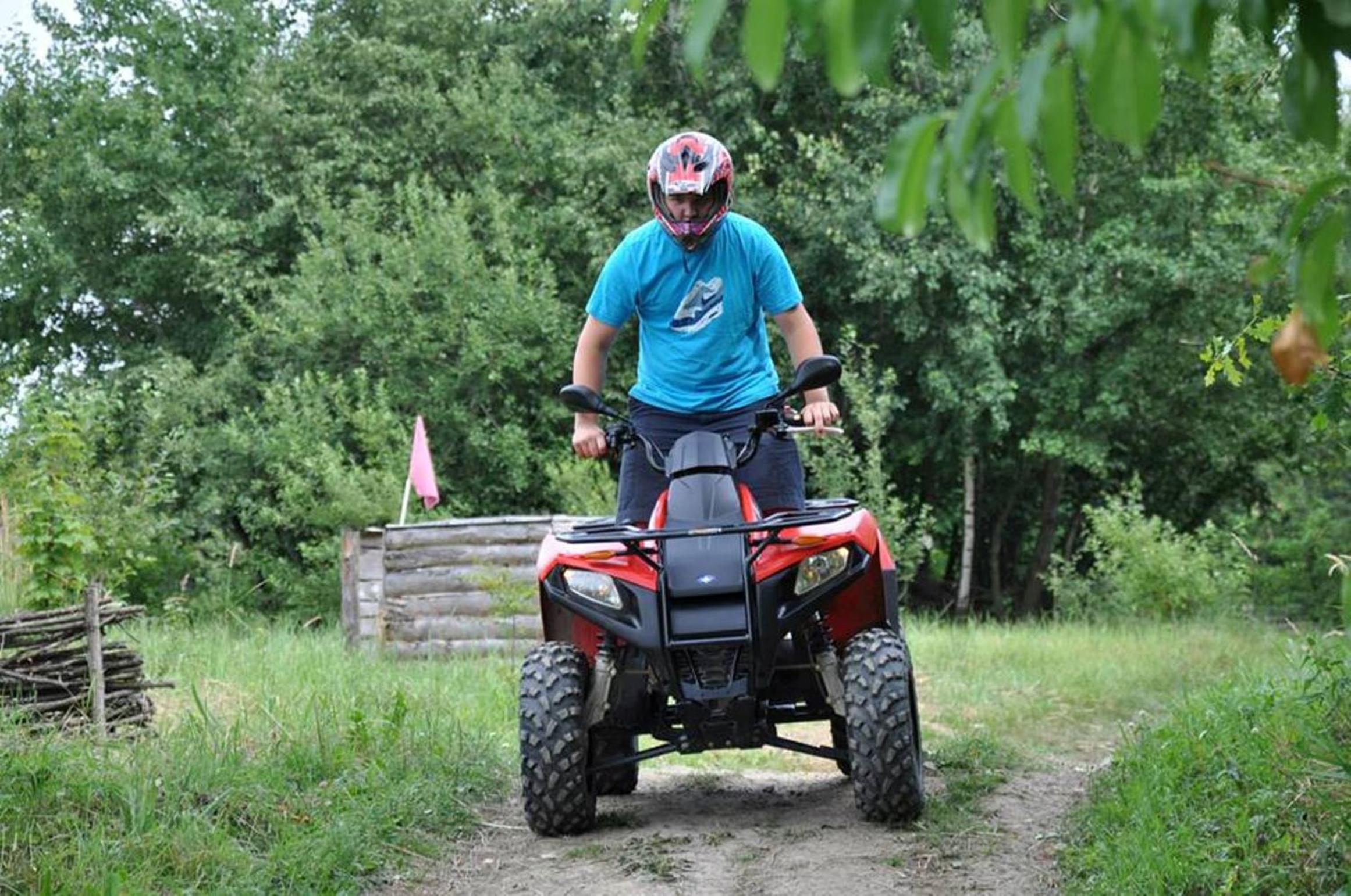 Radocza Park Active & Spa (50Km From Krakow) 21/25