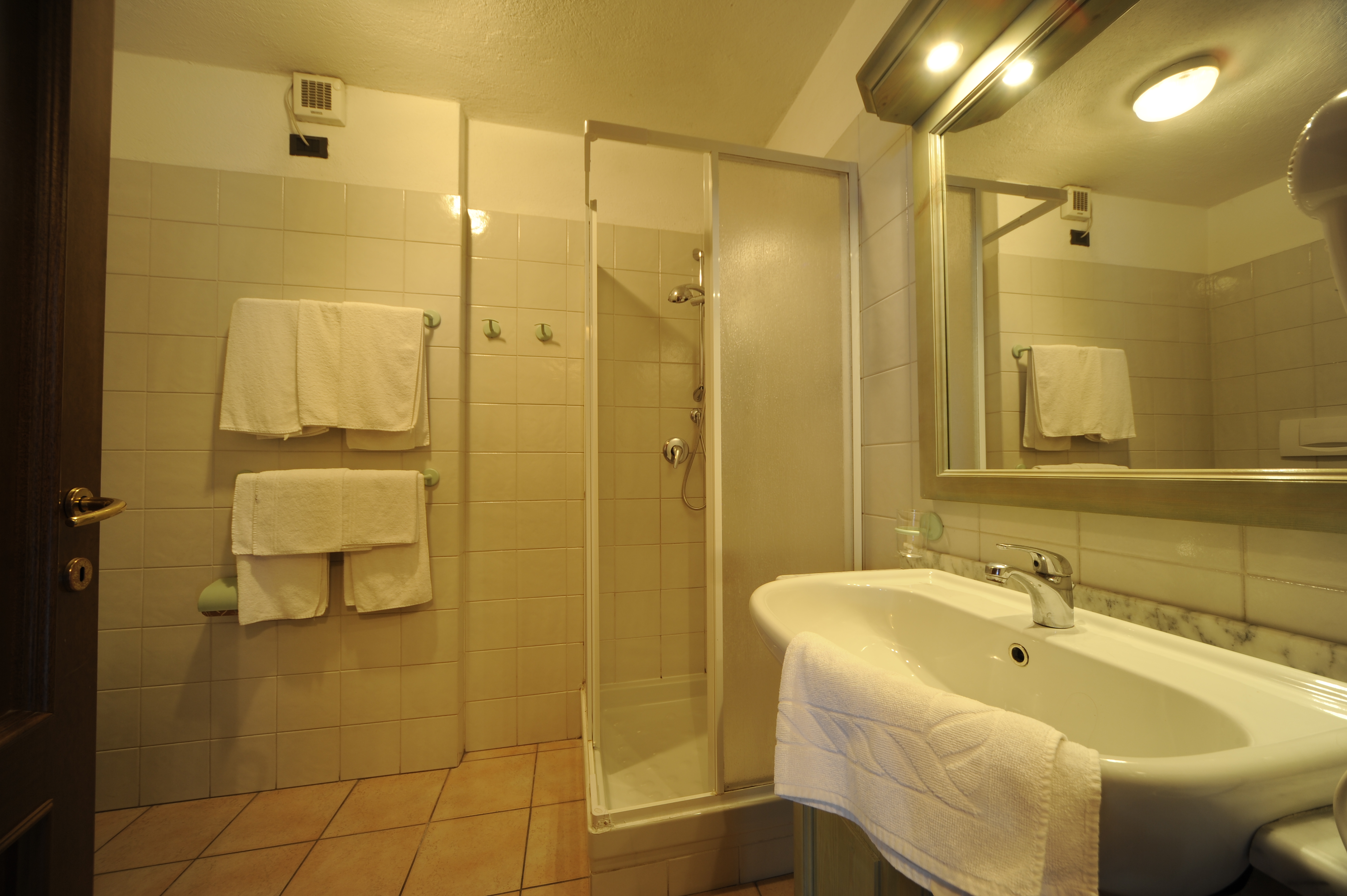 شقة كلاسيكية بغرفة نوم واحدة، Residence villa Frejus 8/10