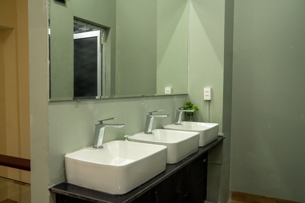 Da Nang S Phuot Hostel 49/50
