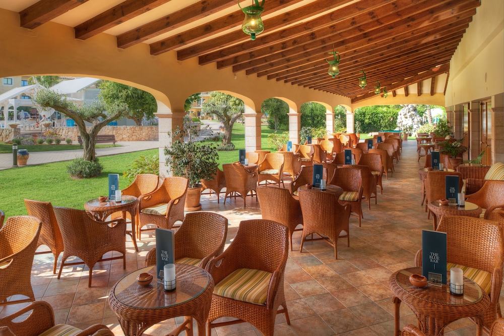 Cm Mallorca Palace - Adults Only 38/50
