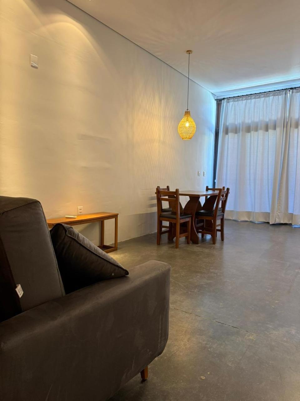 Pitaya Apart Hotel 32/50