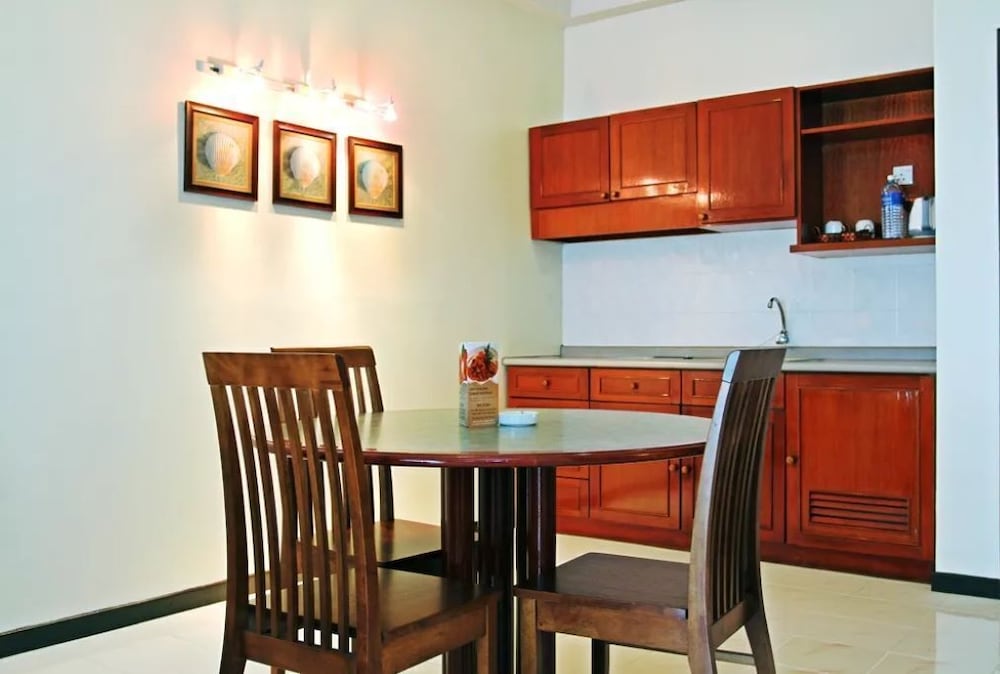 Rainbow Paradise Premium Resort Tanjung Bungah 50/50