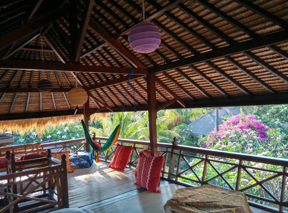 Sejuk Cottages 33/50