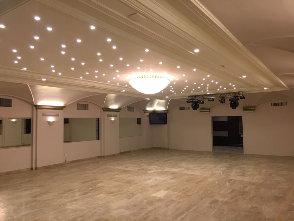 Guest House Amman 38/43